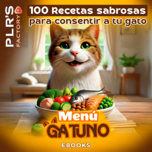 CUADRADO-HOTMART Menú Gatuno