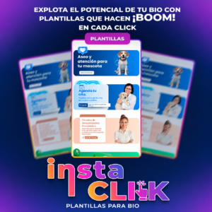 InstanClick