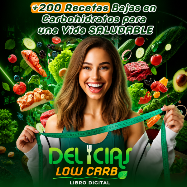 ChatGPT Image 26 may 2026, 06_32_39 p.m Delicias Low Carb: Recetas Saludables para Cada Día