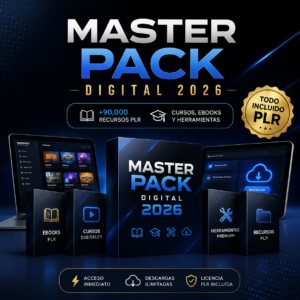 ChatGPT Image 31 may 2026, 02_42_53 p.m Master Pack Digital 2026