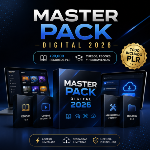 ChatGPT Image 31 may 2026, 02_42_53 p.m Master Pack Digital 2026