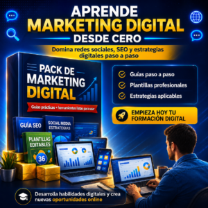 ChatGPT Image 31 may 2026, 02_55_05 p.m Pack de Marketing Digital
