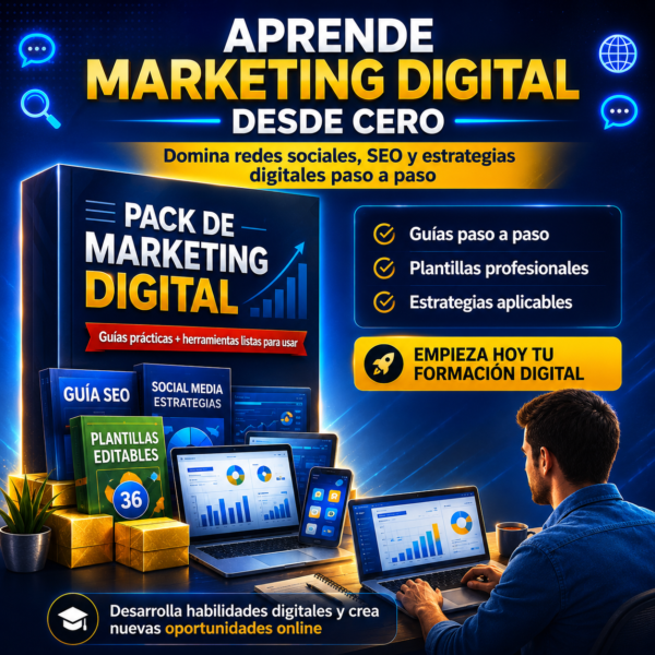 ChatGPT Image 31 may 2026, 02_55_05 p.m Pack de Marketing Digital