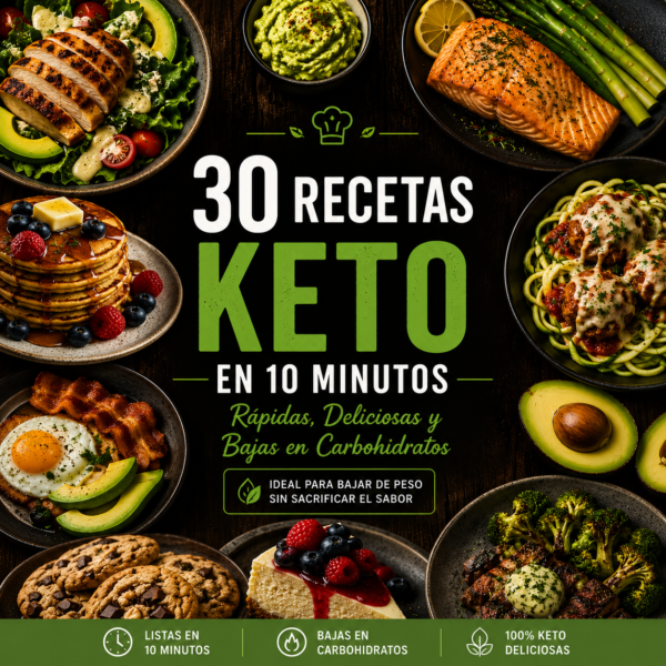 ChatGPTImage7may202603_12_12pm 30 RECETAS KETO EN 10 MINUTOS
