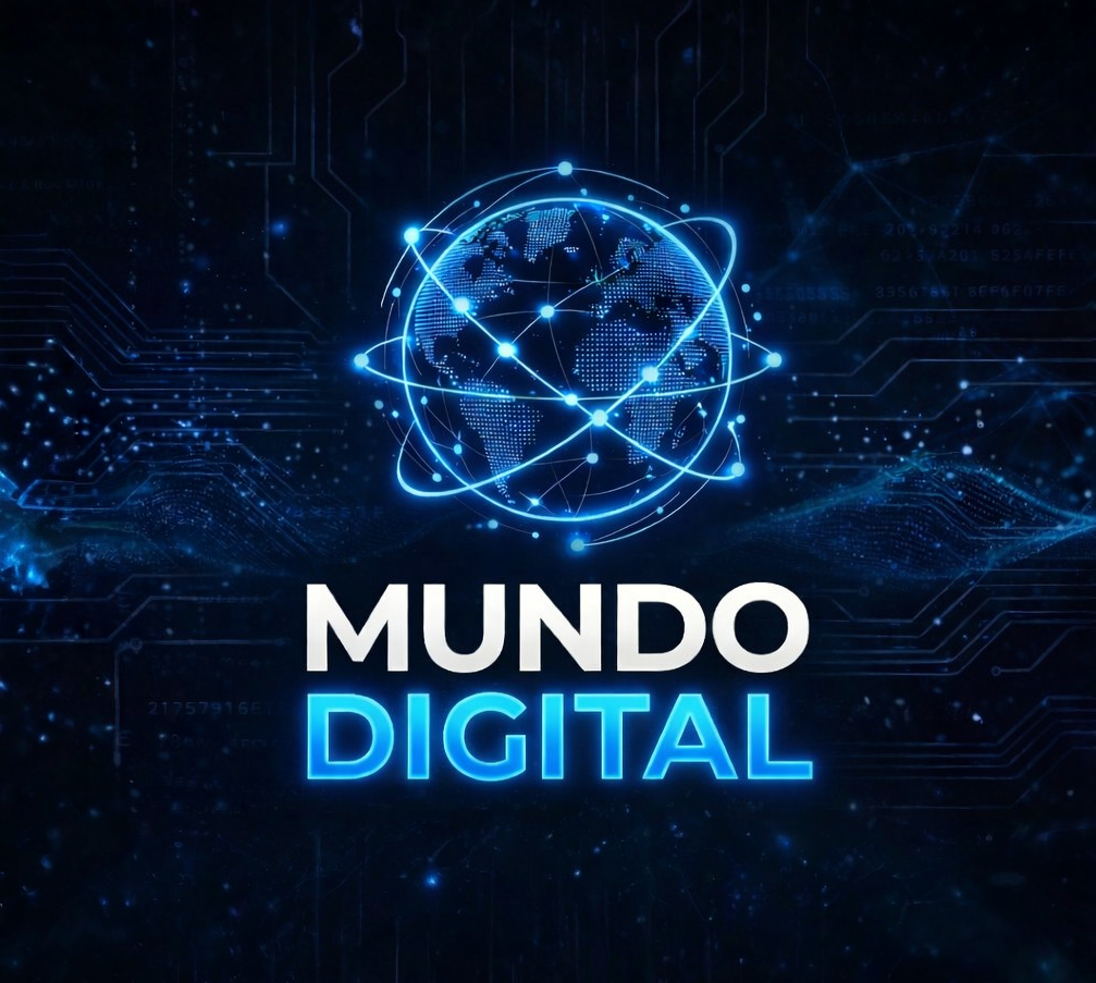 Mundo Digital